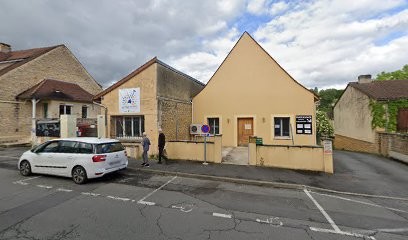 Compagnie Keruzha, Salle de Spectacles à Sarlat-la-Canéda