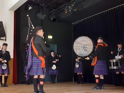 Salle Des Fêtes D'Yvrac, Salle de Spectacles à Yvrac