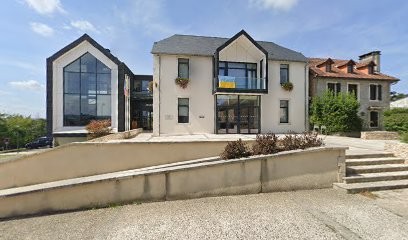 Compagnie ToutDroitJusqu'auMatin, Salle de Spectacles à Sauvagnon