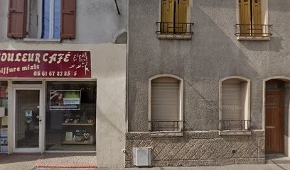 UN BRIN DE SENS, Salle de Spectacles à Saverdun