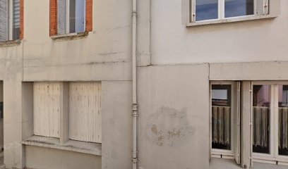 Tempo d'la Balle, Salle de Spectacles à Saverdun