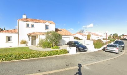 Mysthery, Salle de Spectacles à Saint-Julien-de-Concelles