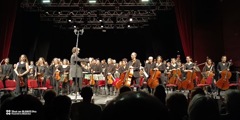 Le Phare, Salle de Spectacles à Tournefeuille