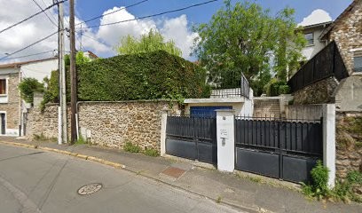 Cie de la Courte Echelle / Alya Théâtre, Salle de Spectacles à Savigny-sur-Orge