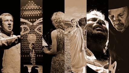 APALVA, Salle de Spectacles à Villerupt