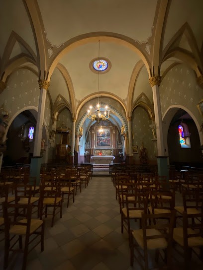 Remp'Arts, Salle de Spectacles à Tourtouse