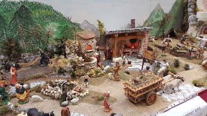 Théâtre Jérôme Savary, Salle de Spectacles à Villeneuve-lès-Maguelone