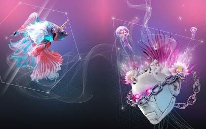 Space NoVa Velaux, Salle de Spectacles à Velaux