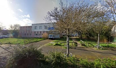 DIABOLO THEATRE, Salle de Spectacles à Saint-Jean-de-Braye