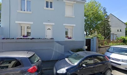 Astrolabe 44, Salle de Spectacles à Saint-Nazaire