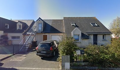 Compagnie Anatole, Salle de Spectacles à Trégueux