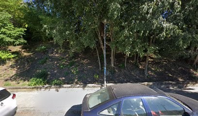 Mobile Homme Théâtre, Salle de Spectacles à Sommières