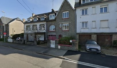 La belle Inutile, Salle de Spectacles à Saint-Brieuc