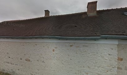 Compagnie PYXIS, Salle de Spectacles à Vayres-sur-Essonne