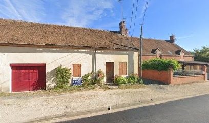 Le Théâtre Magique, Salle de Spectacles à Viglain