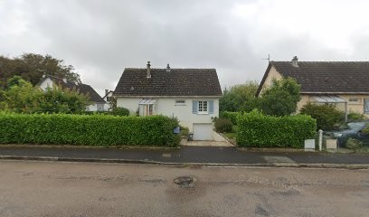 Corpus, Salle de Spectacles à Sassetot-le-Mauconduit