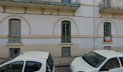 TROISIEME REVE THEATRE – Cie Michel Tallaron, Salle de Spectacles à Vienne