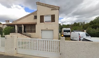 L'art Ou Tourne, Salle de Spectacles à Sérignan