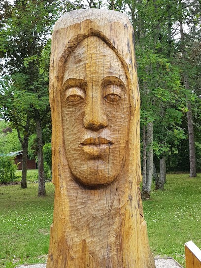 Théâtre des Longues Allées, Salle de Spectacles à Saint-Jean-de-Braye