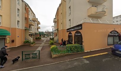 Compagnie Désuète, Salle de Spectacles à Villebon-sur-Yvette