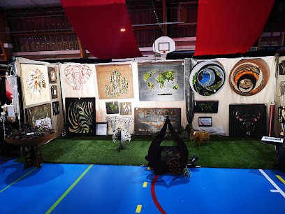 Salle Culturelle - Espace Georges Brassens, Salle de Spectacles à Saint-Gély-du-Fesc