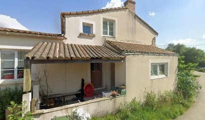 S - Compagnie Co-Ïncidences, Salle de Spectacles à Thorigny